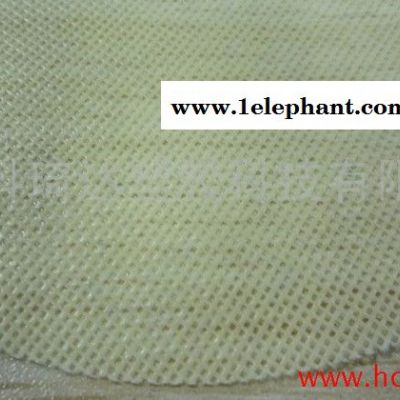 供应科琦达KQD-I-042密目防护网,安全网图2