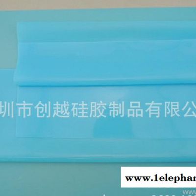 专业生产硅胶吧台垫酒杯垫大号小号硅胶防滑垫造型可定制图2