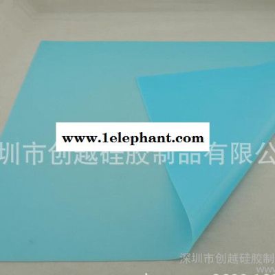 专业生产硅胶吧台垫酒杯垫大号小号硅胶防滑垫造型可定制图3