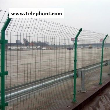 供应 科耀 双边丝防护网 双边网片寖塑网片网片 生产厂家公路围栏网 公路防护网 焊接网片双边丝围栏网 双边丝护栏网