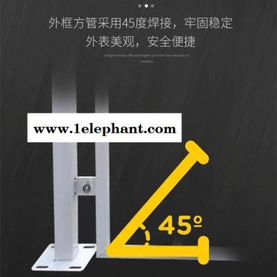 菲璇  基坑防护，基坑围栏 基坑护栏 建筑临边防护网图1