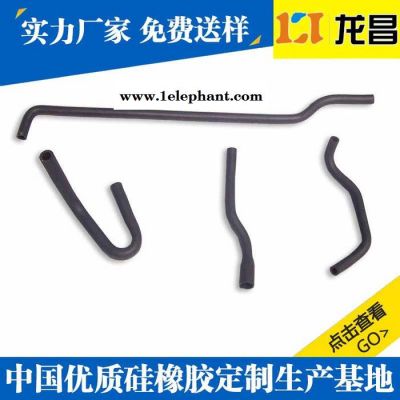 铜仁防滑垫片厂家订制_来图订做环保橡胶放心省心图8