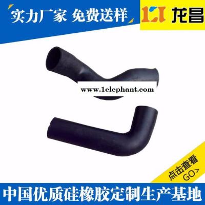 铜仁防滑垫片厂家订制_来图订做环保橡胶放心省心图6