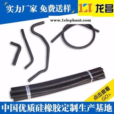 铜仁防滑垫片厂家订制_来图订做环保橡胶放心省心图7