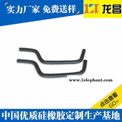 铜仁防滑垫片厂家订制_来图订做环保橡胶放心省心图3