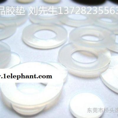 防滑垫 硅胶垫 橡胶垫  透明硅胶垫专业生产