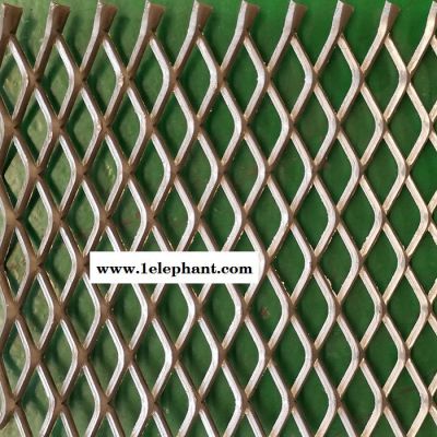 亭松钢笆片 金属拉伸网 拉伸防护网厂家直供 亭松钢笆片 金属拉伸网 拉伸防护网厂家直供