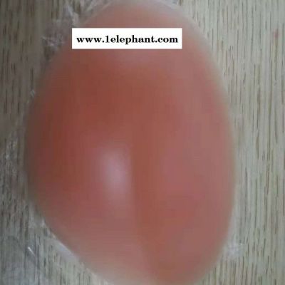 富昊FH-7000 硅凝胶厂家乳房胸垫 、肩垫、贴片、防滑垫、硅胶鼠标垫用硅凝胶图4