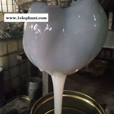 富昊FH-7000 硅凝胶厂家乳房胸垫 、肩垫、贴片、防滑垫、硅胶鼠标垫用硅凝胶图7