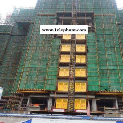 实体工厂 井口安全防护门 洞口防护网 价格美丽 实体工厂 井口安全防护门 洞口防护网 价格美丽