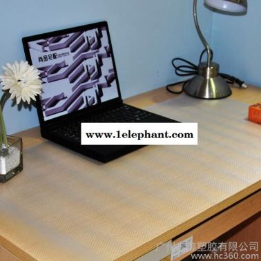 EVA防滑垫、抽屉垫