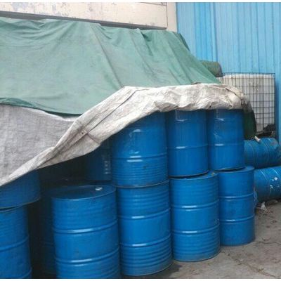 河北防滑垫增塑剂，有效降低生产成本，环保不冒油。图6