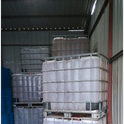 河北防滑垫增塑剂，有效降低生产成本，环保不冒油。图4