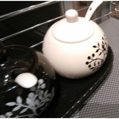 橱柜防滑垫 橱柜防滑垫