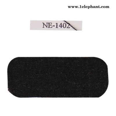 防穿刺服牛津布供应 雨琪纺织厂家供应图4