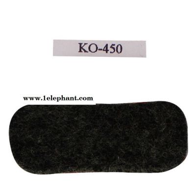 防穿刺服牛津布供应 雨琪纺织厂家供应图2