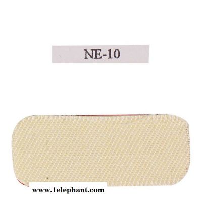 防穿刺服牛津布供应 雨琪纺织厂家供应图3