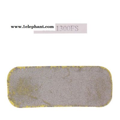 防穿刺服牛津布订制生产 雨琪纺织厂家供应图4