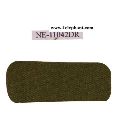 防穿刺服牛津布订制生产 雨琪纺织厂家供应图2