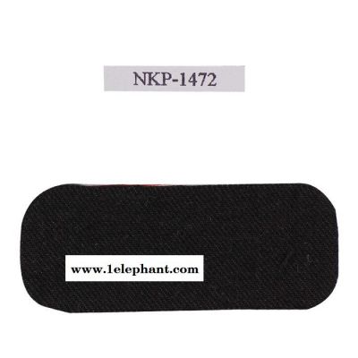 防穿刺服牛津布订制生产 雨琪纺织厂家供应图3