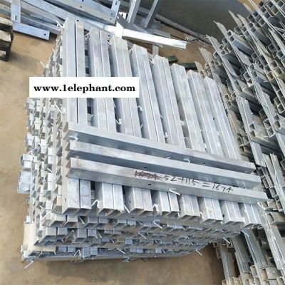 监狱防护刺绳 防护刀片刺绳 滚笼防护网图2