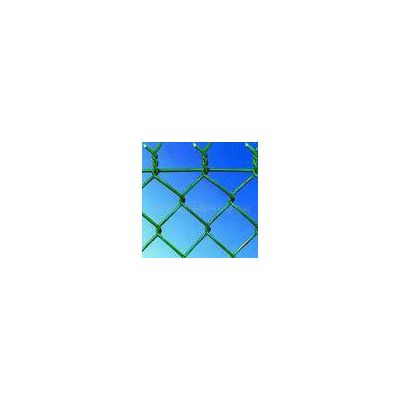 中煌 勾花网,防护网,护栏网,铁丝网图3