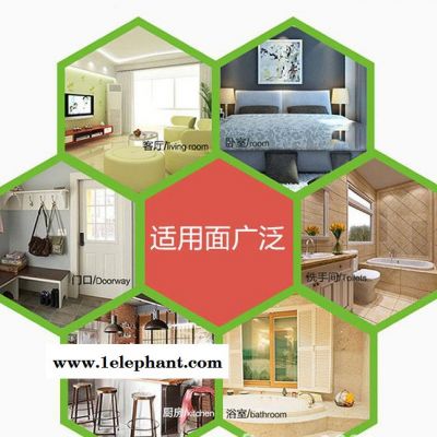 翠绿仿真塑料人造草坪门垫鞋垫地毯防滑垫加厚加密全国包邮图2