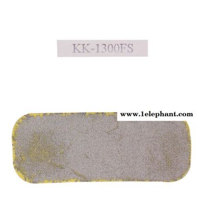 防穿刺服牛津布订制 雨琪纺织厂家供应图3