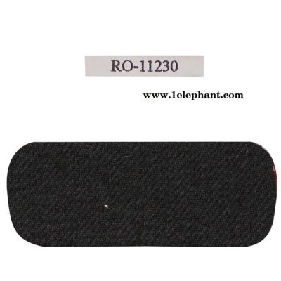 防穿刺服牛津布订制 雨琪纺织厂家供应图2