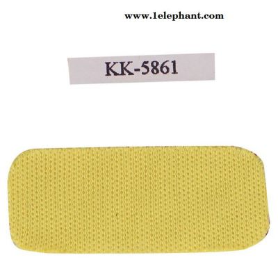 防穿刺服牛津布直销 雨琪纺织厂家供应图3