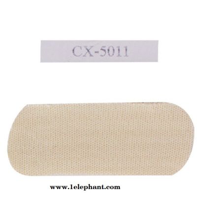 防穿刺服牛津布直销 雨琪纺织厂家供应图4