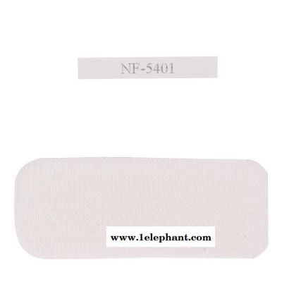 防穿刺服牛津布直销 雨琪纺织厂家供应图2