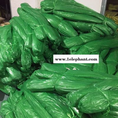 鹏源网业 防尘网 盖土网 防晒防尘安全防坠防护网 厂家批发图4