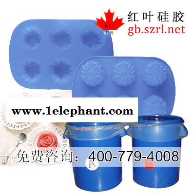 防滑垫硅胶深圳厂家图2