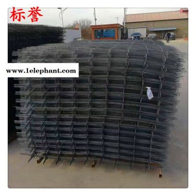 标誉 专业定制 防护网 框架护栏网 高速护栏网 量大优惠图7