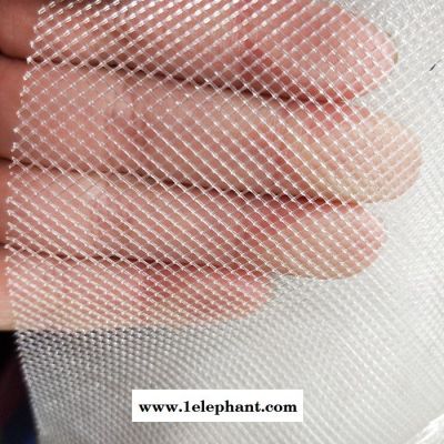 奔宇 厂家供应 PP塑料网 PE塑料网 塑料防护网 塑料格垫网规格齐全图3