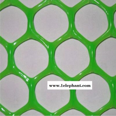 奔宇 厂家供应 PP塑料网 PE塑料网 塑料防护网 塑料格垫网规格齐全图5