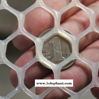 奔宇 厂家供应 PP塑料网 PE塑料网 塑料防护网 塑料格垫网规格齐全图6