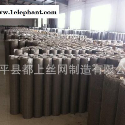 大量不锈钢防护网 不锈钢填料网 不锈钢席型网图3
