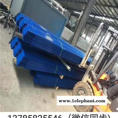 河北厂家供应各种规格防尘网矿防风抑尘网挡风墙电厂焦化厂防护网图8