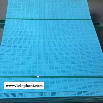 建筑爬架网，爬架防护网，爬架网片君澳直接生产厂家图3