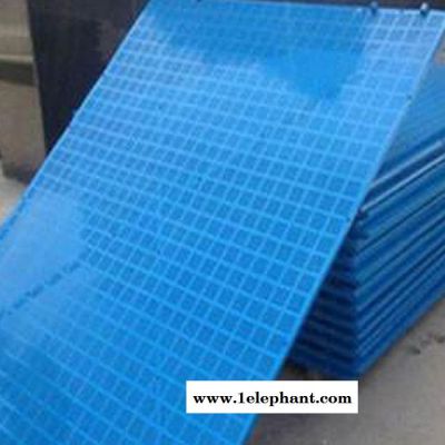 建筑爬架网，爬架防护网，爬架网片君澳直接生产厂家图2