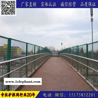 山东防抛网厂家供应桥梁防护网 高速防抛网 铁路防抛网 施工防护网 河道防护网 海边防护网