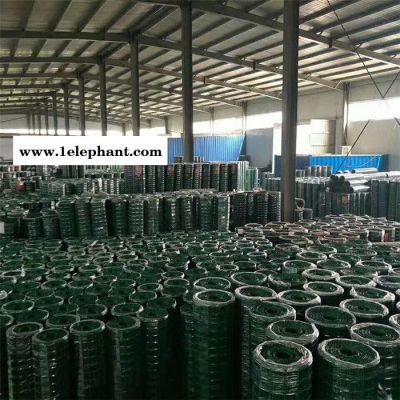 安浩升 防护网围栏网 养殖荷兰网 养殖荷兰网厂家图2