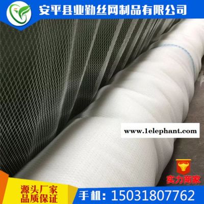 【防雹网厂家**果园防雹网果树冰雹防护网全新料抗老化防雹网图8