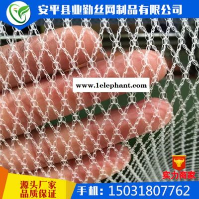 【防雹网厂家**果园防雹网果树冰雹防护网全新料抗老化防雹网图5