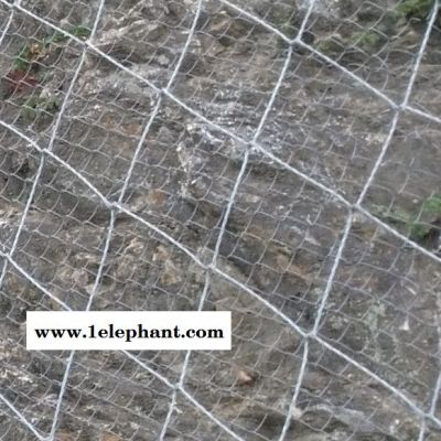 华海源主动防护网 防护网 柔性防护网 蜘蛛网主动网 华海源主动防护网 防护网 柔性防护网 蜘蛛网主动网