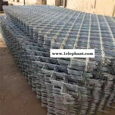 鑫耐 防护网 铁丝网 防盗窗 安全网 防盗网图5