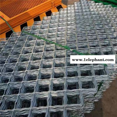 鑫耐 防护网 铁丝网 防盗窗 安全网 防盗网图2