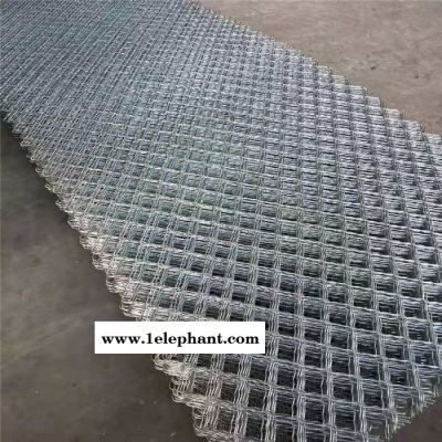 鑫耐 防护网 铁丝网 防盗窗 安全网 防盗网图3